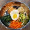 Bibimbap