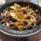 Bulgogi Dolsot Bibimbap