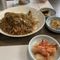 Bulgogi Japchae