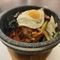 Pork Bulgogi Dolsot Bibimbap